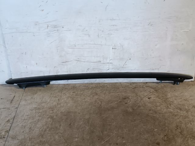 bontott CITROËN C4 CACTUS Jobb Tetősín