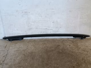 bontott CITROËN C4 CACTUS Jobb Tetősín