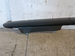 bontott CITROËN C4 CACTUS Jobb Tetősín