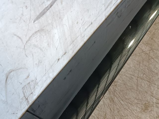 bontott CITROËN C4 CACTUS Jobb Tetősín