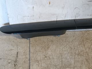 bontott CITROËN C4 CACTUS Jobb Tetősín