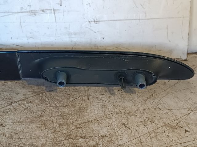 bontott CITROËN C4 CACTUS Jobb Tetősín