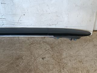 bontott CITROËN C4 CACTUS Jobb Tetősín