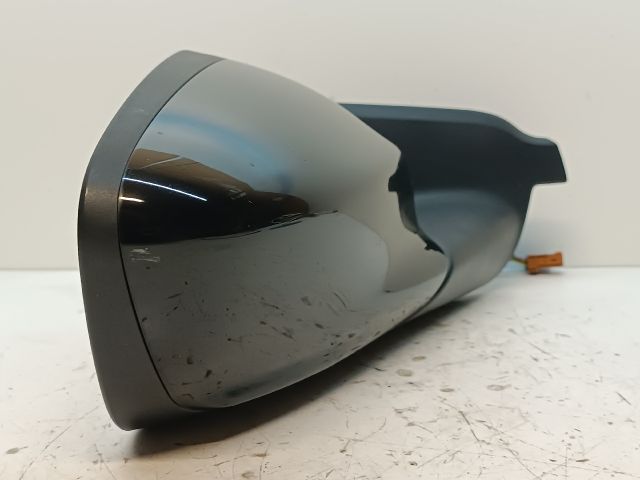 bontott CITROËN C4 CACTUS Jobb Visszapillantó Tükör (Elektromos)