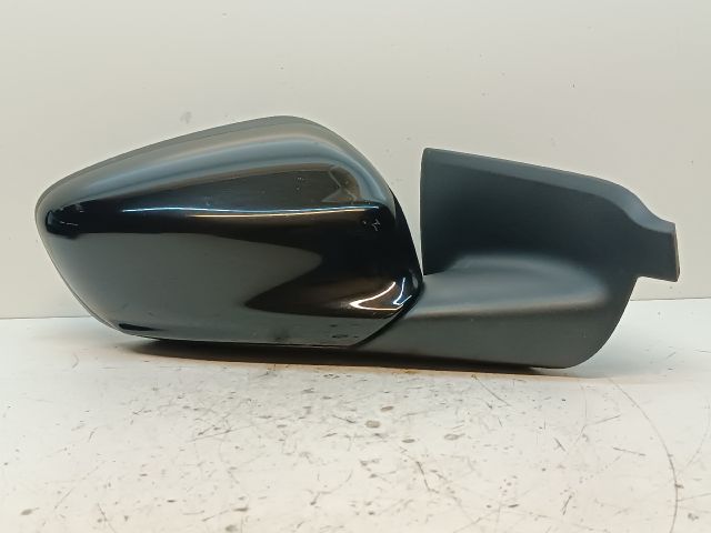 bontott CITROËN C4 CACTUS Jobb Visszapillantó Tükör (Elektromos)