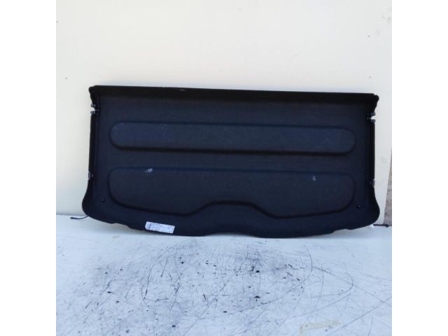 bontott CITROËN C4 CACTUS Kalaptartó