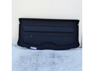 bontott CITROËN C4 CACTUS Kalaptartó