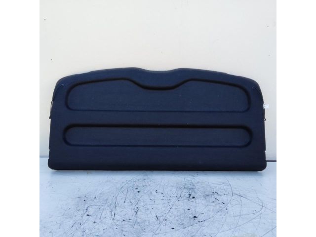 bontott CITROËN C4 CACTUS Kalaptartó