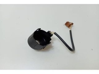 bontott CITROËN C4 CACTUS Kártyaolvasó