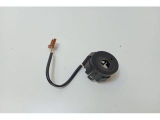 bontott CITROËN C4 CACTUS Kártyaolvasó