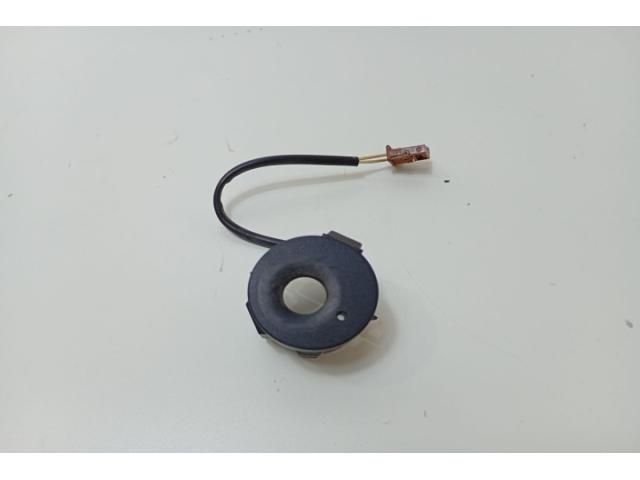 bontott CITROËN C4 CACTUS Kártyaolvasó