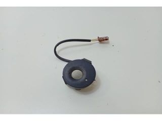 bontott CITROËN C4 CACTUS Kártyaolvasó