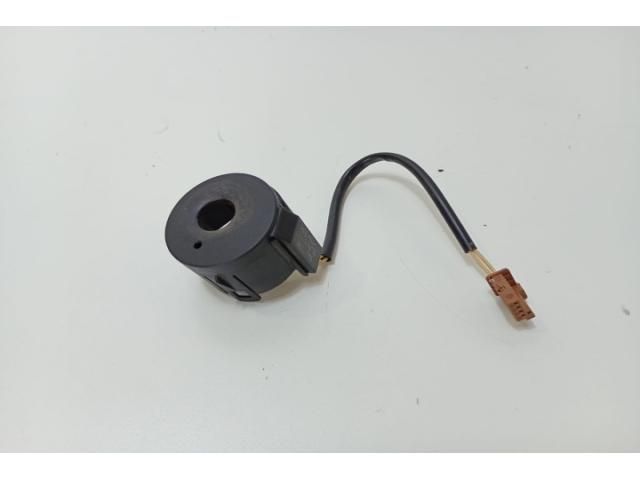 bontott CITROËN C4 CACTUS Kártyaolvasó