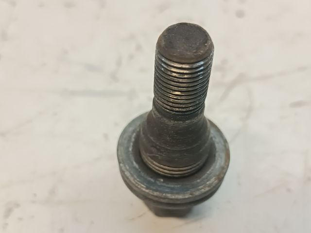 bontott CITROËN C4 CACTUS Kerék Csavar Szett