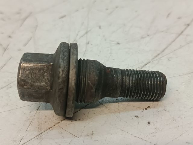 bontott CITROËN C4 CACTUS Kerék Csavar Szett