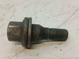 bontott CITROËN C4 CACTUS Kerék Csavar Szett