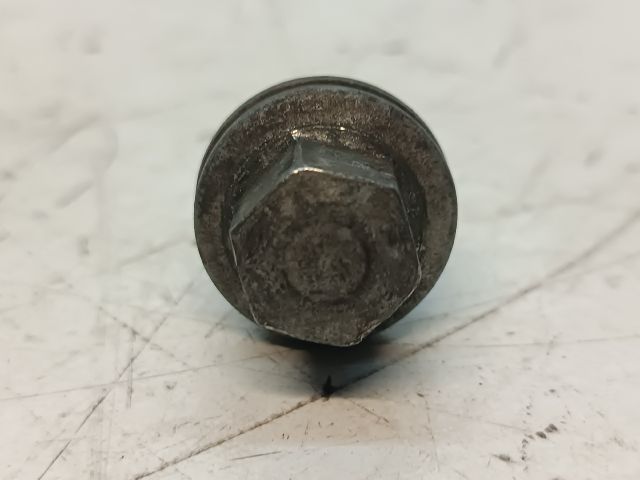 bontott CITROËN C4 CACTUS Kerék Csavar Szett