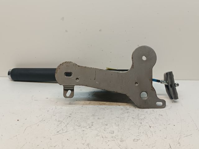 bontott CITROËN C4 CACTUS Kézifék Kar