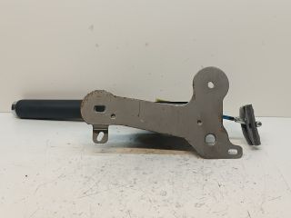 bontott CITROËN C4 CACTUS Kézifék Kar