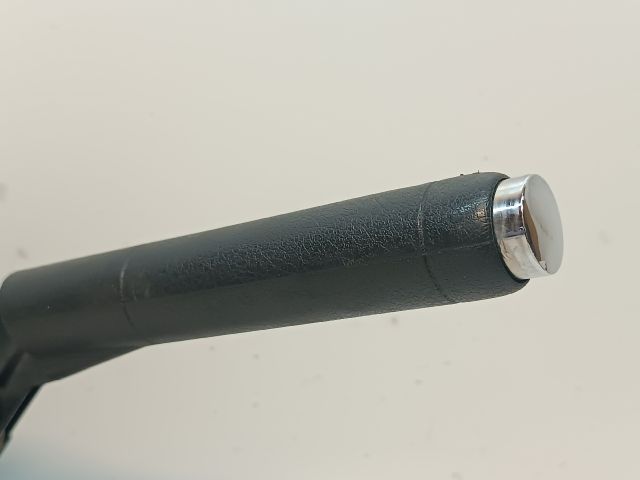 bontott CITROËN C4 CACTUS Kézifék Kar