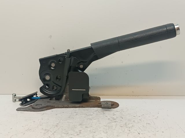 bontott CITROËN C4 CACTUS Kézifék Kar