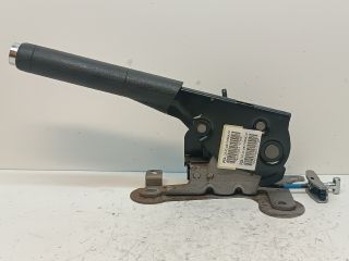 bontott CITROËN C4 CACTUS Kézifék Kar