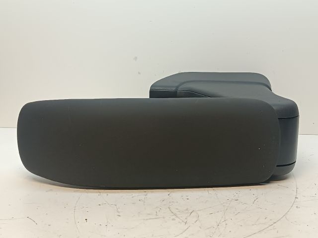 bontott CITROËN C4 CACTUS Könyöklő