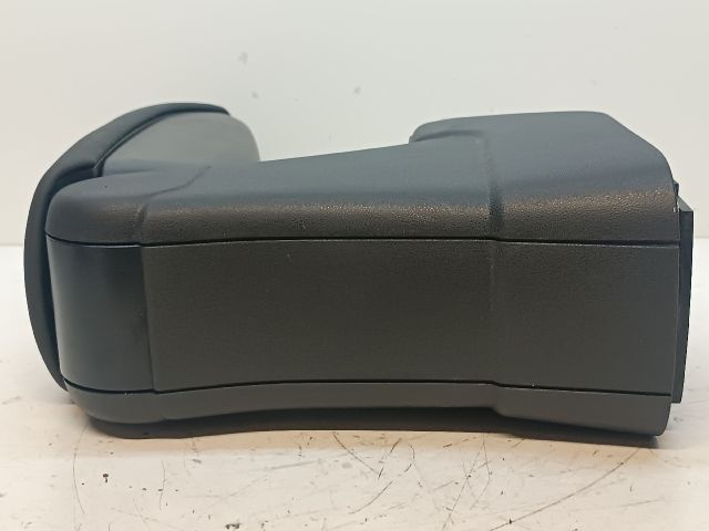 bontott CITROËN C4 CACTUS Könyöklő