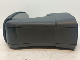 bontott CITROËN C4 CACTUS Könyöklő