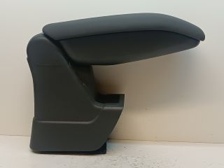 bontott CITROËN C4 CACTUS Könyöklő