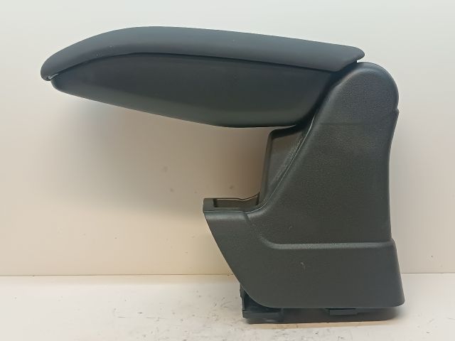 bontott CITROËN C4 CACTUS Könyöklő