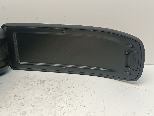 bontott CITROËN C4 CACTUS Könyöklő