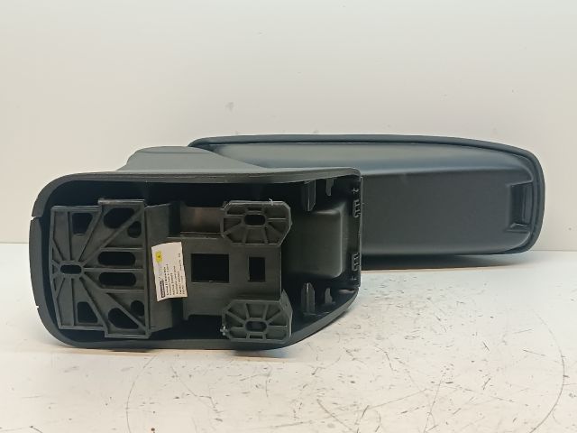 bontott CITROËN C4 CACTUS Könyöklő