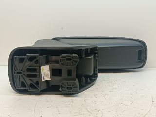 bontott CITROËN C4 CACTUS Könyöklő