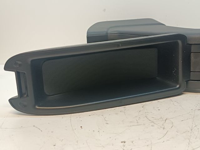 bontott CITROËN C4 CACTUS Könyöklő