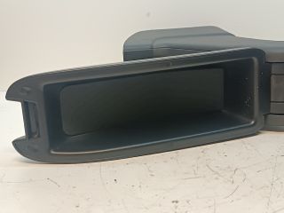 bontott CITROËN C4 CACTUS Könyöklő