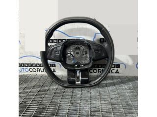 bontott CITROËN C4 CACTUS Kormány