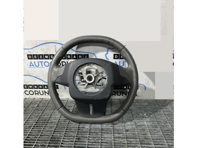 bontott CITROËN C4 CACTUS Kormány