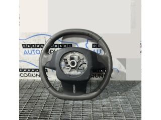 bontott CITROËN C4 CACTUS Kormány