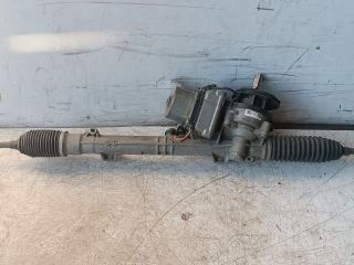 bontott CITROËN C4 CACTUS Kormányszervó Motor (Elektromos)