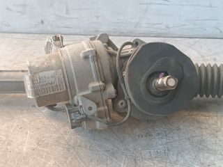 bontott CITROËN C4 CACTUS Kormányszervó Motor (Elektromos)