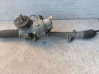 bontott CITROËN C4 CACTUS Kormányszervó Motor (Elektromos)