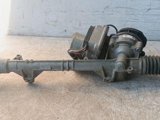 bontott CITROËN C4 CACTUS Kormányszervó Motor (Elektromos)