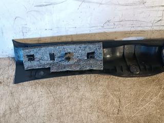 bontott CITROËN C4 CACTUS Küszöb Burkolat