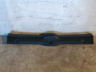 bontott CITROËN C4 CACTUS Küszöb Burkolat