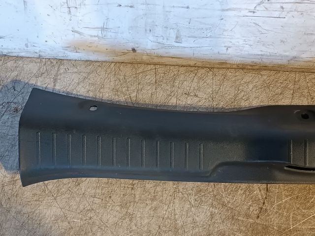 bontott CITROËN C4 CACTUS Küszöb Burkolat