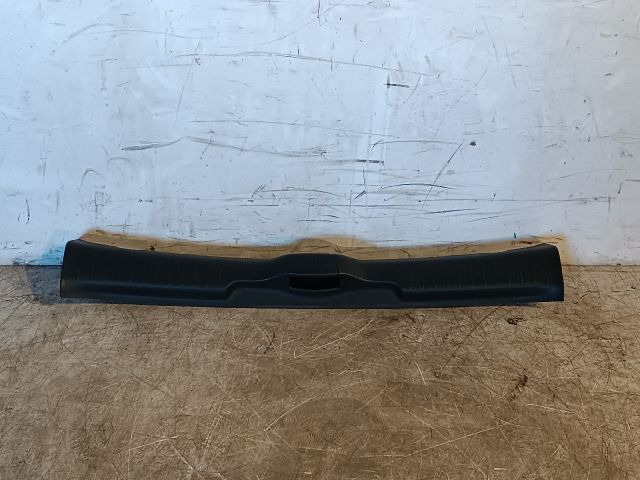 bontott CITROËN C4 CACTUS Küszöb Burkolat