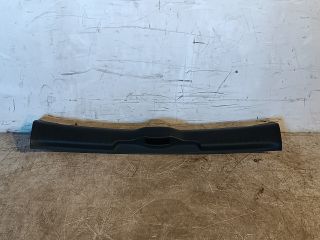 bontott CITROËN C4 CACTUS Küszöb Burkolat