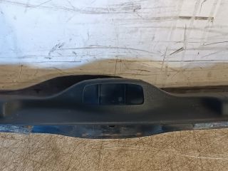 bontott CITROËN C4 CACTUS Küszöb Burkolat