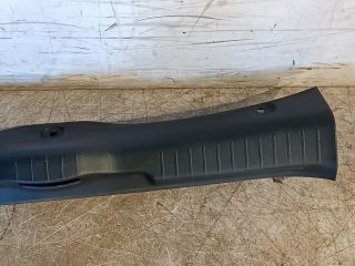 bontott CITROËN C4 CACTUS Küszöb Burkolat